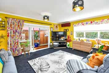 90 Helenslee Road, Pokeno