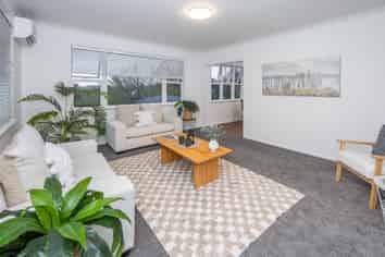 35 Main North Road, Otorohanga