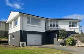 35 Main North Road, Otorohanga