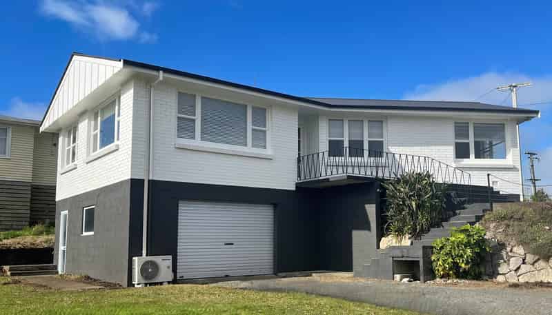 35 Main North Road, Otorohanga