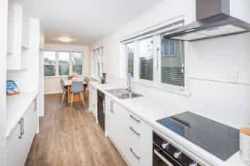 35 Main North Road, Otorohanga