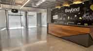 Open gallery