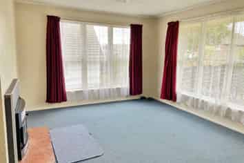 9 Tekapo Street, Timaru Central