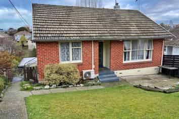 9 Tekapo Street, Timaru Central