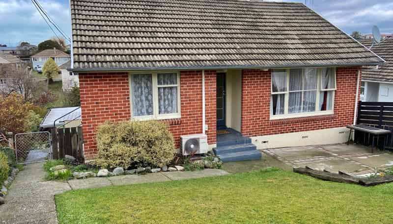 9 Tekapo Street, Timaru Central