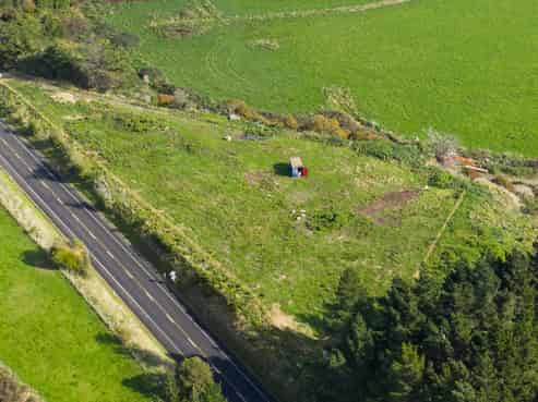 973 Fitzherbert East Road, Aokautere