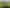 973 Fitzherbert East Road, Aokautere