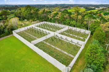 2206 State Highway 10, Kerikeri