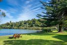 110 Ritchie Road, Parua Bay, Whangarei, Northland