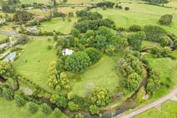290 Paihia Road, Kawakawa
