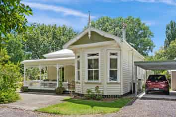 290 Paihia Road, Kawakawa