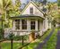 31 Rakautapu Road, Kohukohu, Far North, Northland