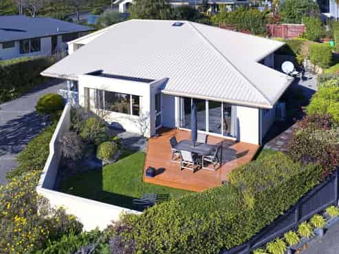 68 Panorama Drive, Enner Glynn