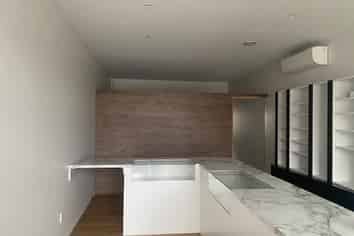 Sought After Warrington St 54 sqm Unit - For Lease