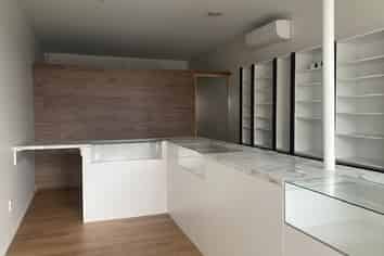 Sought After Warrington St 54 sqm Unit - For Lease