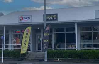 Sought After Warrington St 54 sqm Unit - For Lease