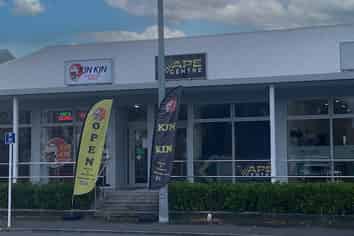 Sought After Warrington St 54 sqm Unit - For Lease