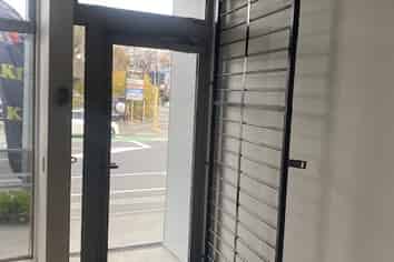 Sought After Warrington St 54 sqm Unit - For Lease