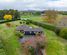 6B Titoki Drive, Tamahere, Waikato, Waikato