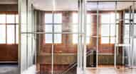 Open gallery