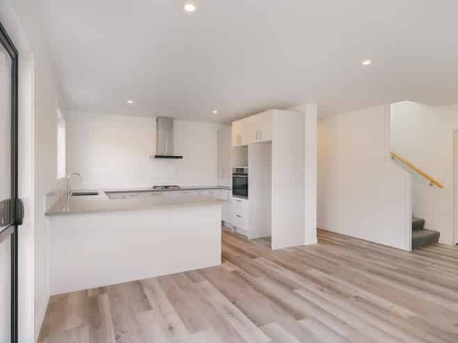 3 Cypress Way , Levin