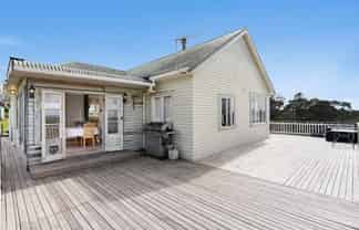 733B Ridge Road, Riverhead