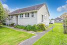7 Harris Street, Huntly, Waikato, Waikato