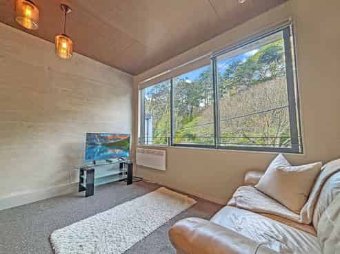 3/26 Glenmore Street, Thorndon