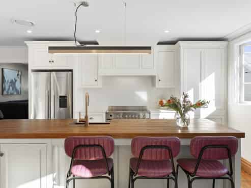 3 Totara Street, Eastbourne