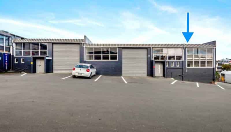 4/78 Diana Drive, Wairau Valley