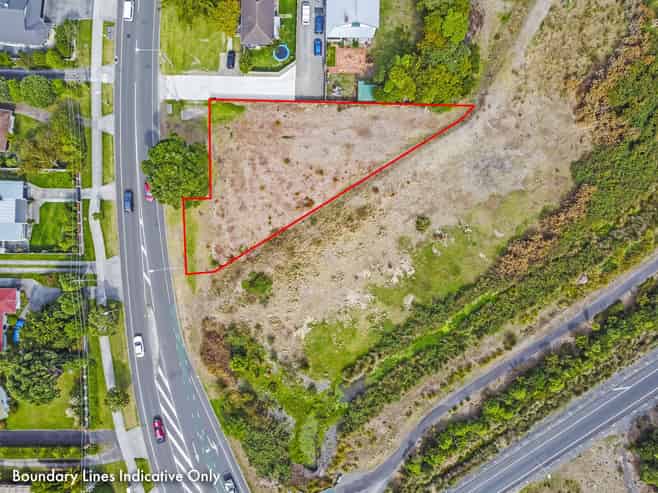 160-162 Te Moana Road, Waikanae