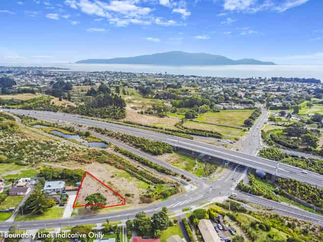 160-162 Te Moana Road, Waikanae