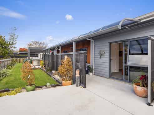 15 Preston Road, Ngongotaha