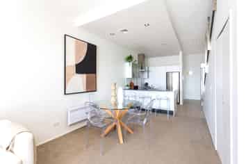 4/332 Great North Road, Grey Lynn