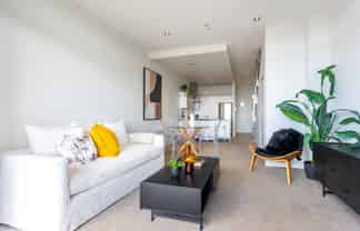 4/332 Great North Road, Grey Lynn