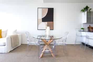 4/332 Great North Road, Grey Lynn