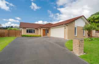 29 Rosella Drive, Welcome Bay