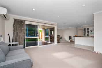 29 Rosella Drive, Welcome Bay