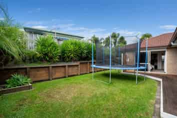 29 Rosella Drive, Welcome Bay