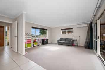29 Rosella Drive, Welcome Bay
