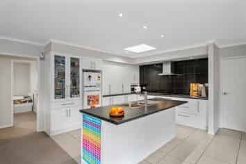 29 Rosella Drive, Welcome Bay