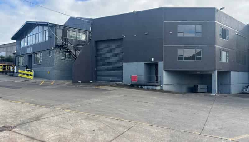 591 Rosebank Road, Avondale