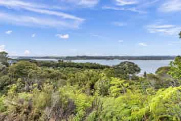  Opito Bay  Road, Kerikeri
