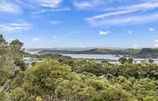  Opito Bay  Road, Kerikeri