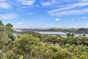  Opito Bay  Road, Kerikeri