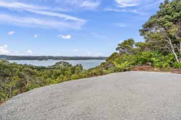  Opito Bay  Road, Kerikeri