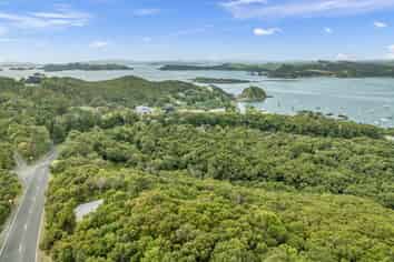  Opito Bay  Road, Kerikeri