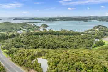  Opito Bay  Road, Kerikeri