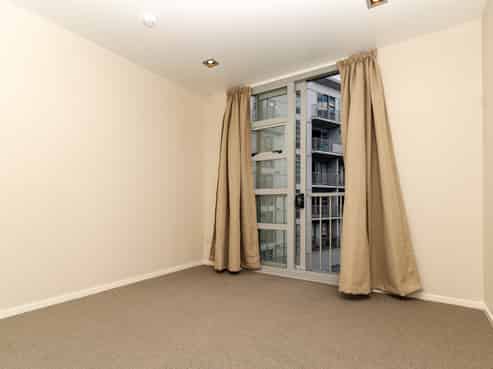 6B/30 Liverpool St, Auckland Central