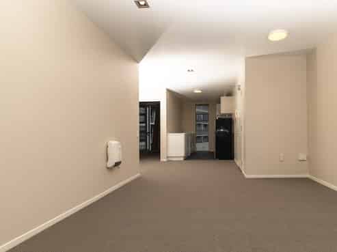 6B/30 Liverpool St, Auckland Central